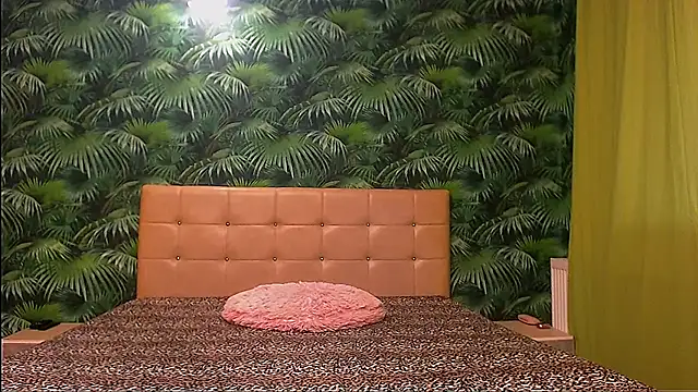 Stella John online show from 23, 1, 2025