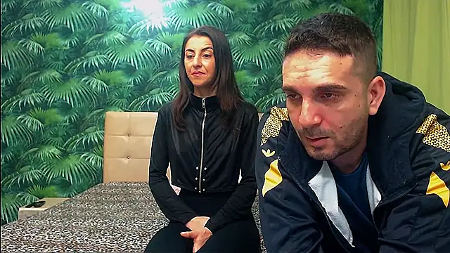 Stella John online show from 6, 2, 2025