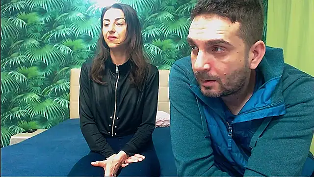 Stella John online show from 13, 2, 2025