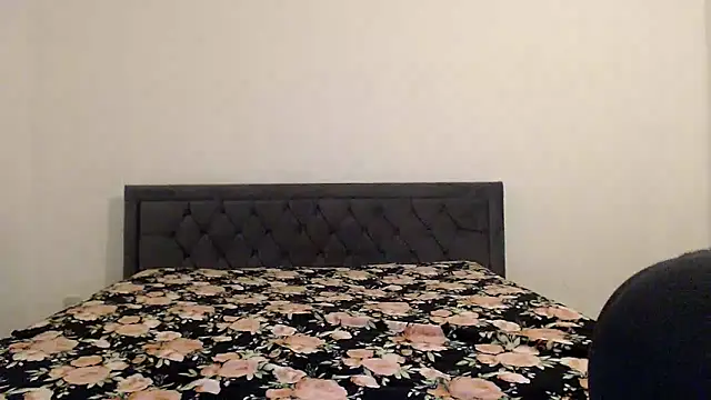 Stella John online show from 22, 2, 2025