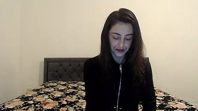 Stella John online show from 7, 3, 2025