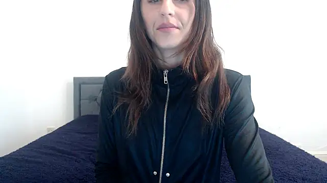 Stella John online show from 20, 3, 2025