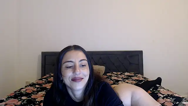 Stella John online show from 29, 9, 2025