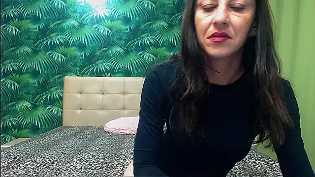 Stella John online show from 14, 12, 2025