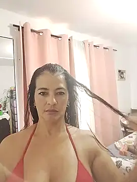 Snapshot of Sienna_walker chatting on 7, 1, 2026 Sienna walker online show from 7, 1, 2026