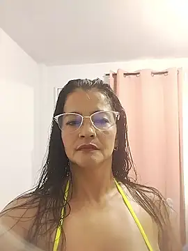 Snapshot of Sienna_walker chatting on 9, 1, 2026 Sienna walker online show from 9, 1, 2026