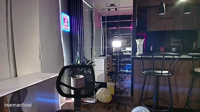 Ambrosia       online show from 1, 4, 2026