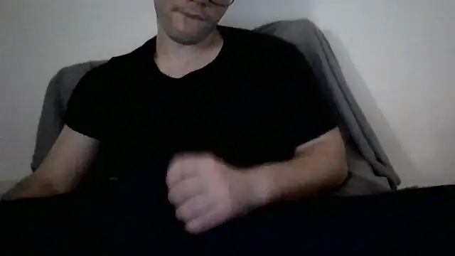 luke25bwc online show from 9, 5, 2026