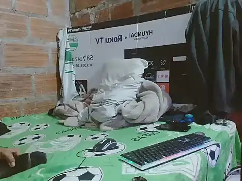 Alphamaster 92 online show from 14, 2, 2026