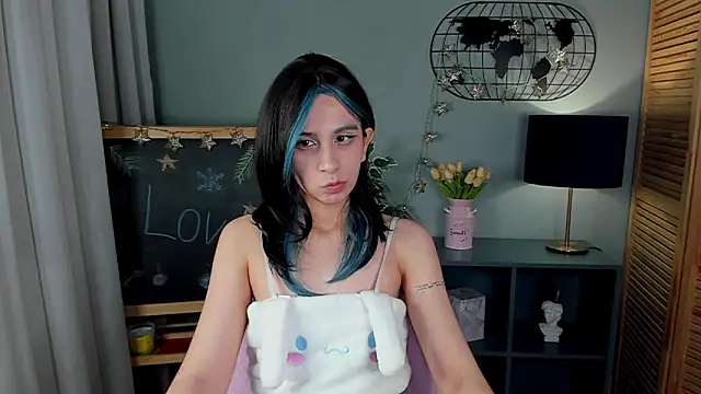 Snapshot of lesilos chatting on 4, 2, 2026 lesilos online show from 4, 2, 2026