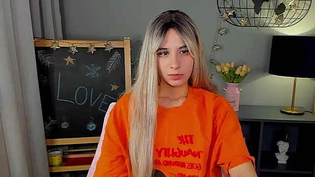 Snapshot of lesilos chatting on 5, 2, 2026 lesilos online show from 5, 2, 2026