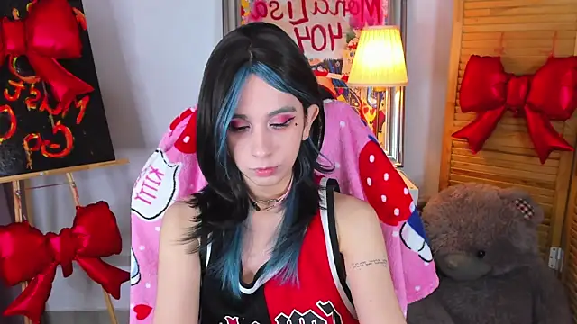 Snapshot of lesilos chatting on 25, 2, 2026 lesilos online show from 25, 2, 2026