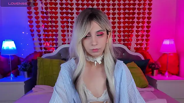 lesilos online show from 5, 3, 2026