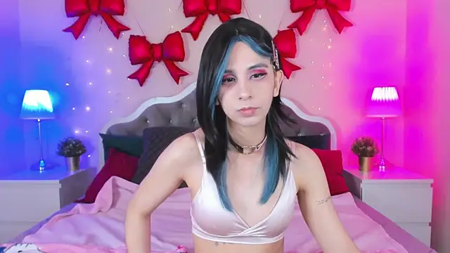 lesilos online show from 10, 4, 2026