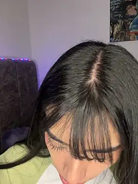 junorise23 online show from 9, 4, 2026