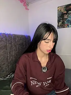 Snapshot of junorise23 chatting on 14, 7, 2026 junorise23 online show from 14, 7, 2026