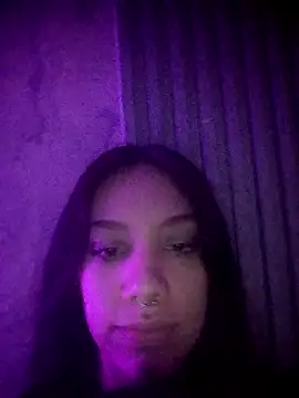 valerria 44 online show from 12, 2, 2026