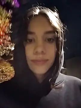 valerria 44 online show from 29, 3, 2026