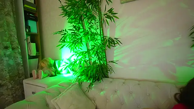 HappyLisa online show from 17, 3, 2025