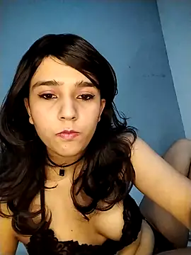 Snapshot of addictive_me chatting on 11, 2, 2026 addictive me online show from 11, 2, 2026