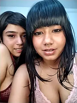 Snapshot of addictive_me chatting on 15, 3, 2026 addictive me online show from 15, 3, 2026