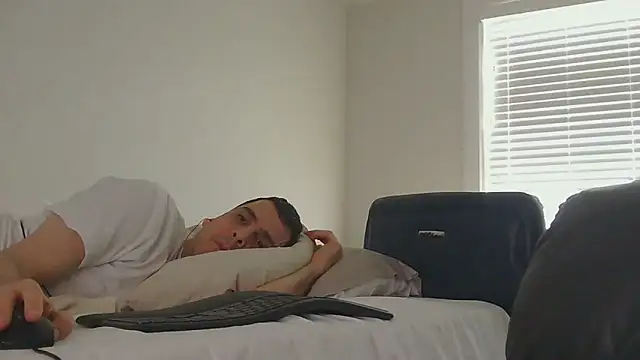 SissyJosh online show from 6, 6, 2026