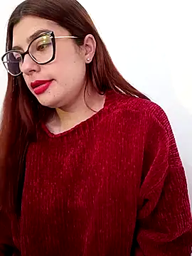 sweet temari online show from 2, 2, 2026