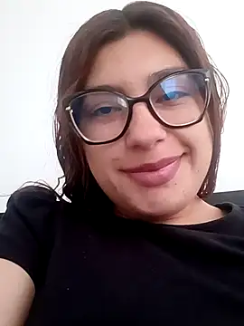 sweet temari online show from 7, 4, 2026