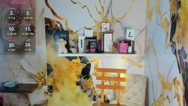 Victor LatinBoy online show from 4, 3, 2026