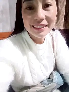 boiboi001 online show from 7, 1, 2026