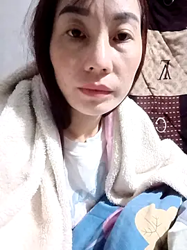 boiboi001 online show from 7, 1, 2026