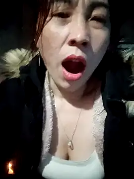 Snapshot of boiboi001 chatting on 1, 2, 2026 boiboi001 online show from 1, 2, 2026