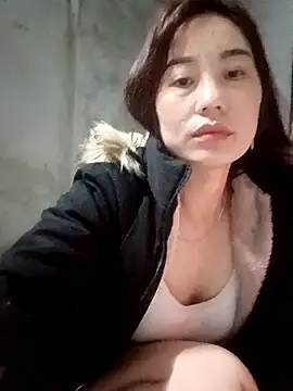 Snapshot of boiboi001 chatting on 3, 2, 2026 boiboi001 online show from 3, 2, 2026