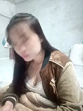 Snapshot of boiboi001 chatting on 7, 2, 2026 boiboi001 online show from 7, 2, 2026