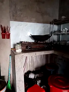 Snapshot of boiboi001 chatting on 8, 2, 2026 boiboi001 online show from 8, 2, 2026