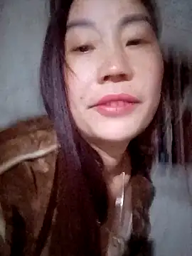 Snapshot of boiboi001 chatting on 9, 2, 2026 boiboi001 online show from 9, 2, 2026