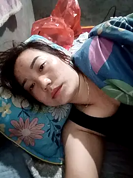 Snapshot of boiboi001 chatting on 13, 2, 2026 boiboi001 online show from 13, 2, 2026