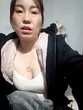 Snapshot of boiboi001 chatting on 17, 2, 2026 boiboi001 online show from 17, 2, 2026