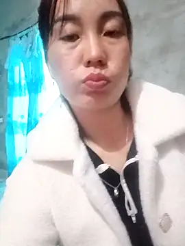 Snapshot of boiboi001 chatting on 20, 2, 2026 boiboi001 online show from 20, 2, 2026