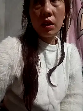 Snapshot of boiboi001 chatting on 21, 2, 2026 boiboi001 online show from 21, 2, 2026