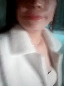 Snapshot of boiboi001 chatting on 25, 2, 2026 boiboi001 online show from 25, 2, 2026