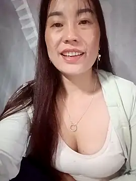 Snapshot of boiboi001 chatting on 27, 2, 2026 boiboi001 online show from 27, 2, 2026