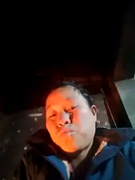 lieu880 online show from 7, 1, 2026