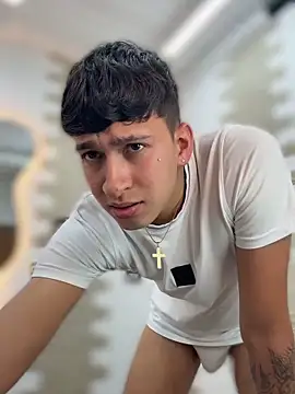 Snapshot of neithan_sleitherx chatting on 17, 2, 2026 neithan sleitherx online show from 17, 2, 2026