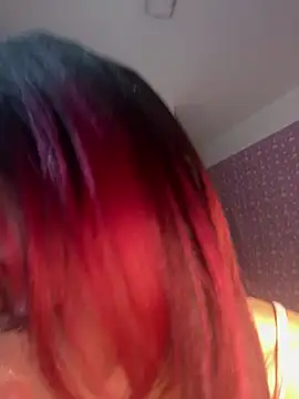 Snapshot of ATHENA_OLIMPO chatting on 31, 5, 2026 ATHENA OLIMPO online show from 31, 5, 2026