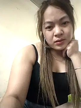 Lucky cutee online show from 22, 12, 2025