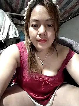 Lucky cutee online show from 10, 3, 2026