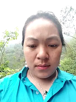 Lucky cutee online show from 18, 3, 2026