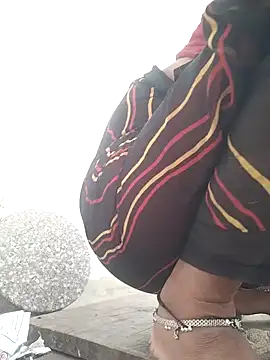 Manisha8l online show from 8, 1, 2026