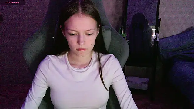 Yzi online show from 21, 2, 2026